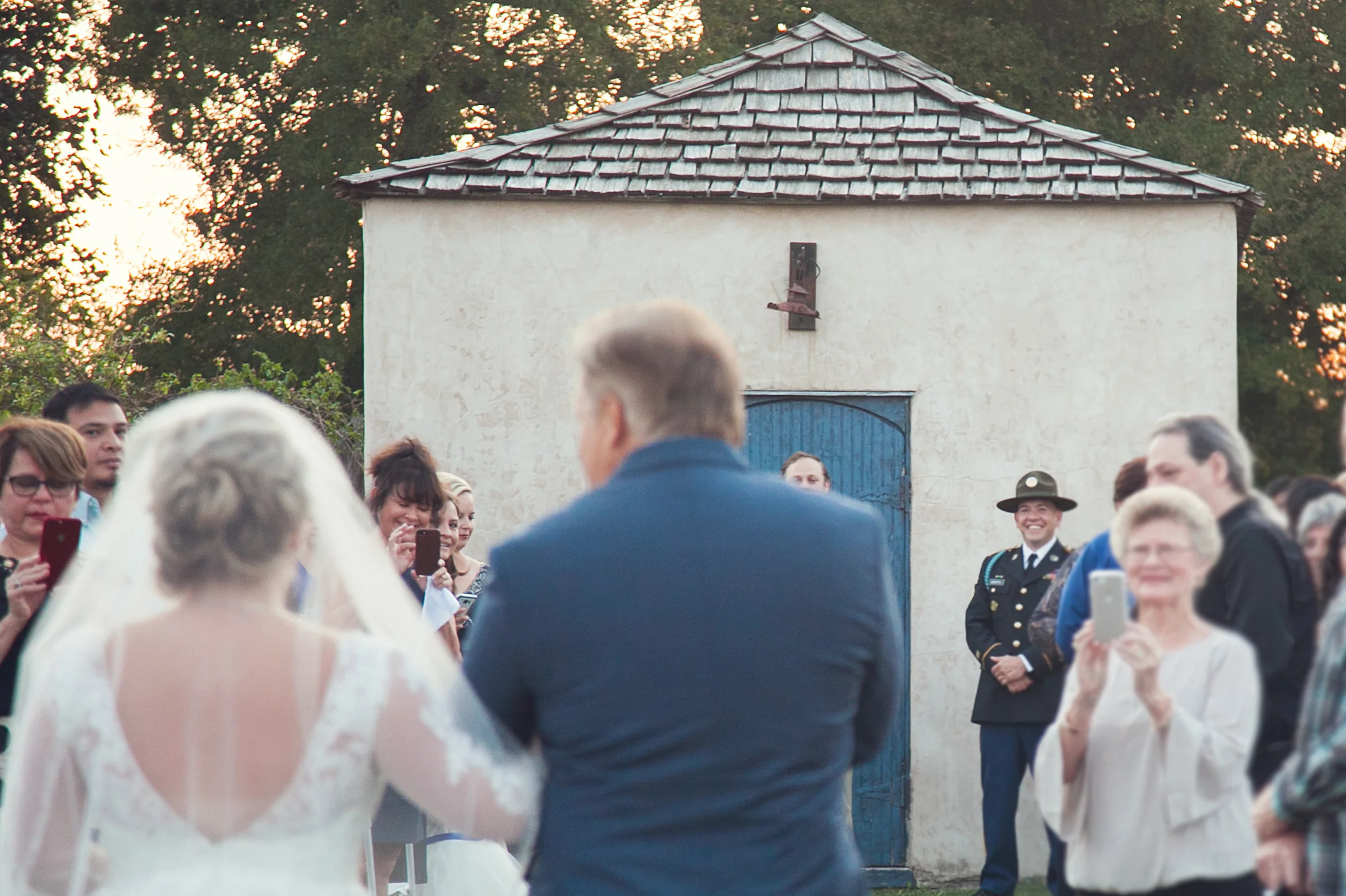 ceremony010.jpg