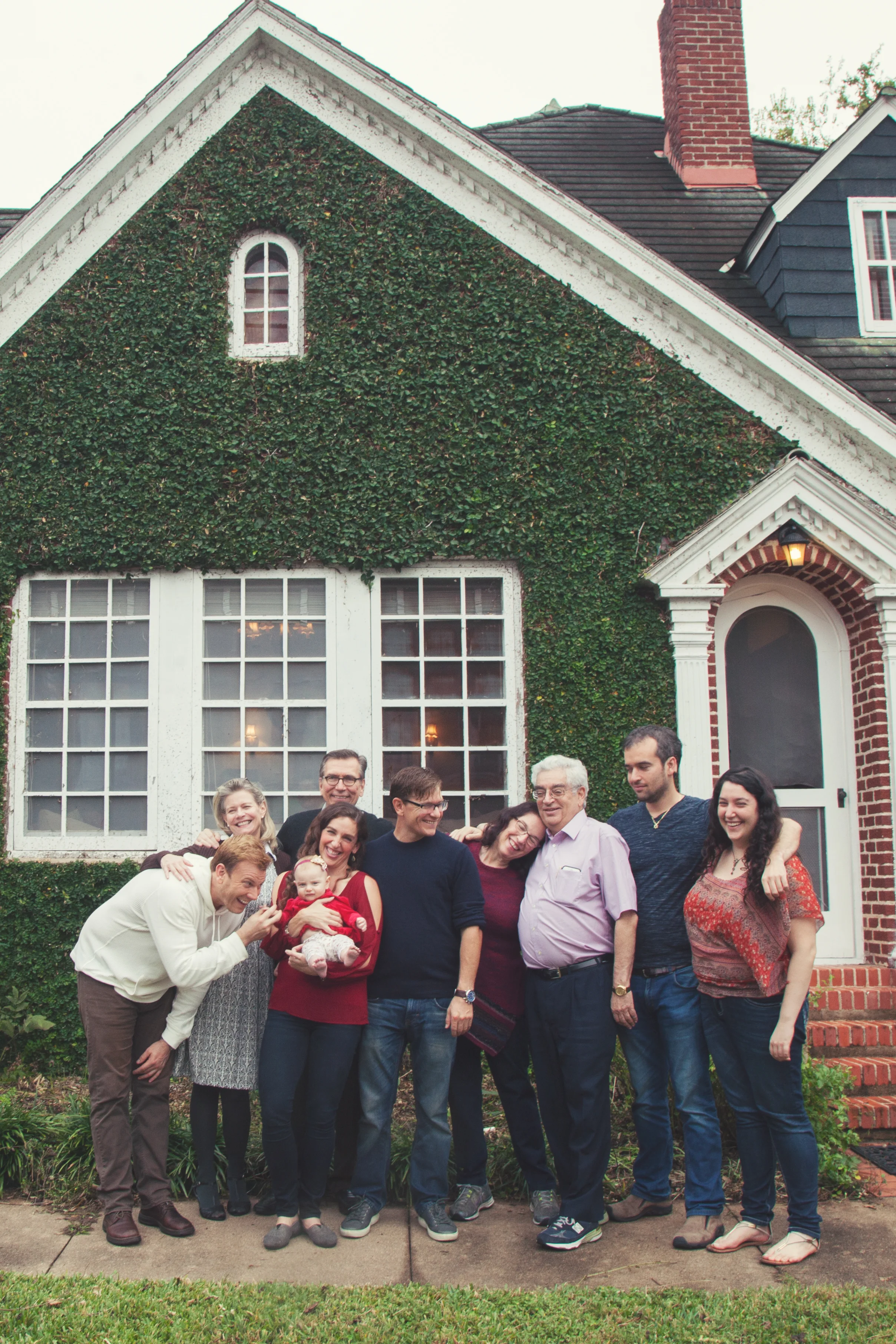 family08.jpg