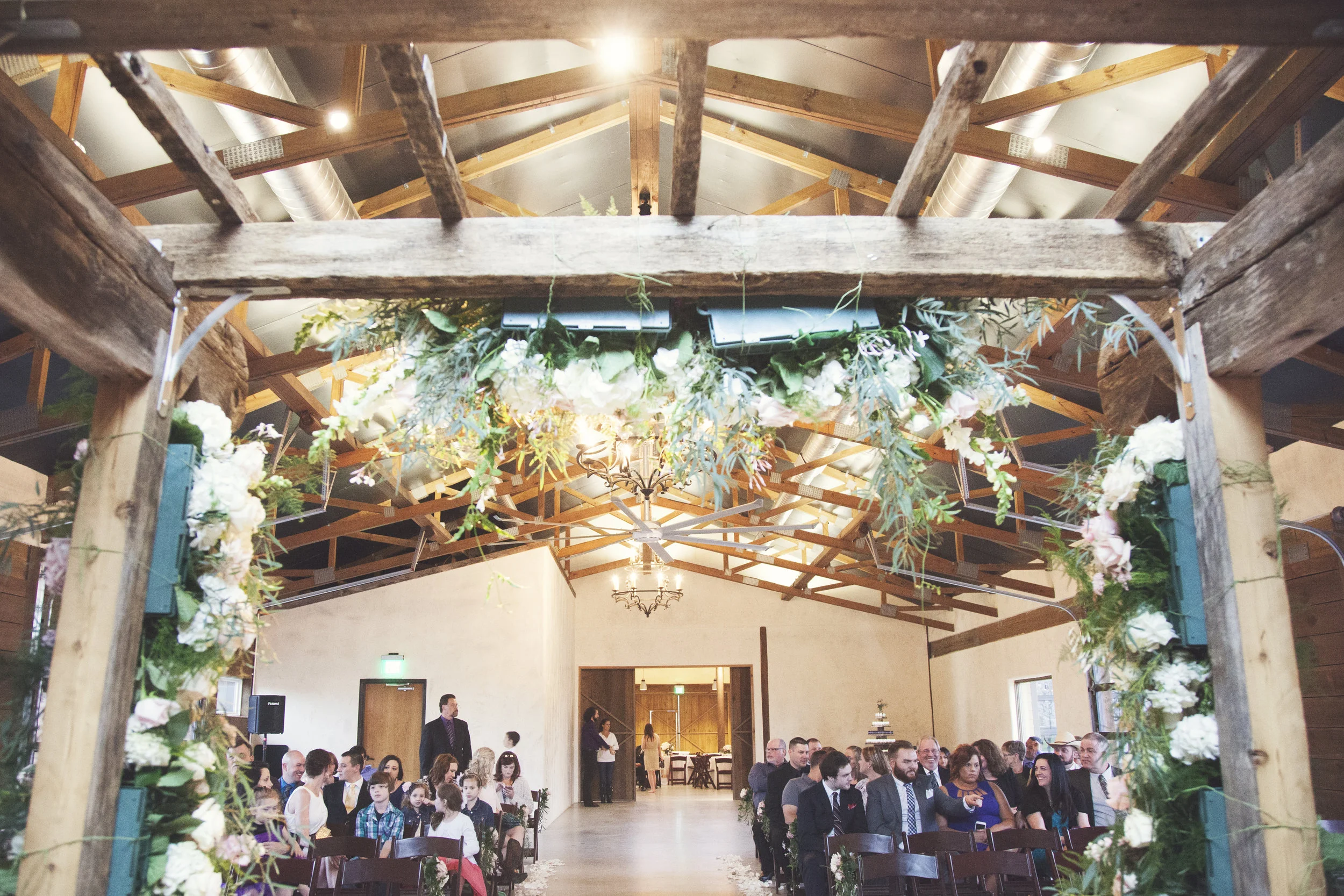 preceremony53.jpg