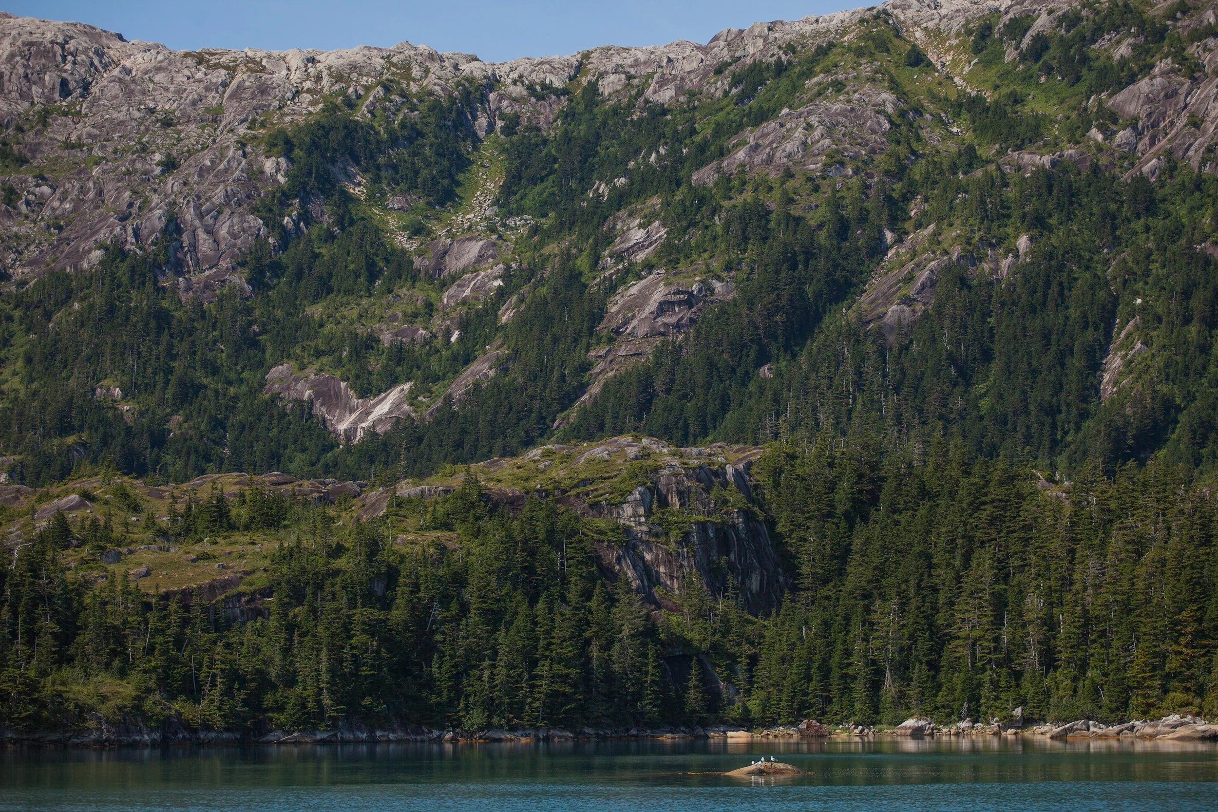 alaska106.jpg