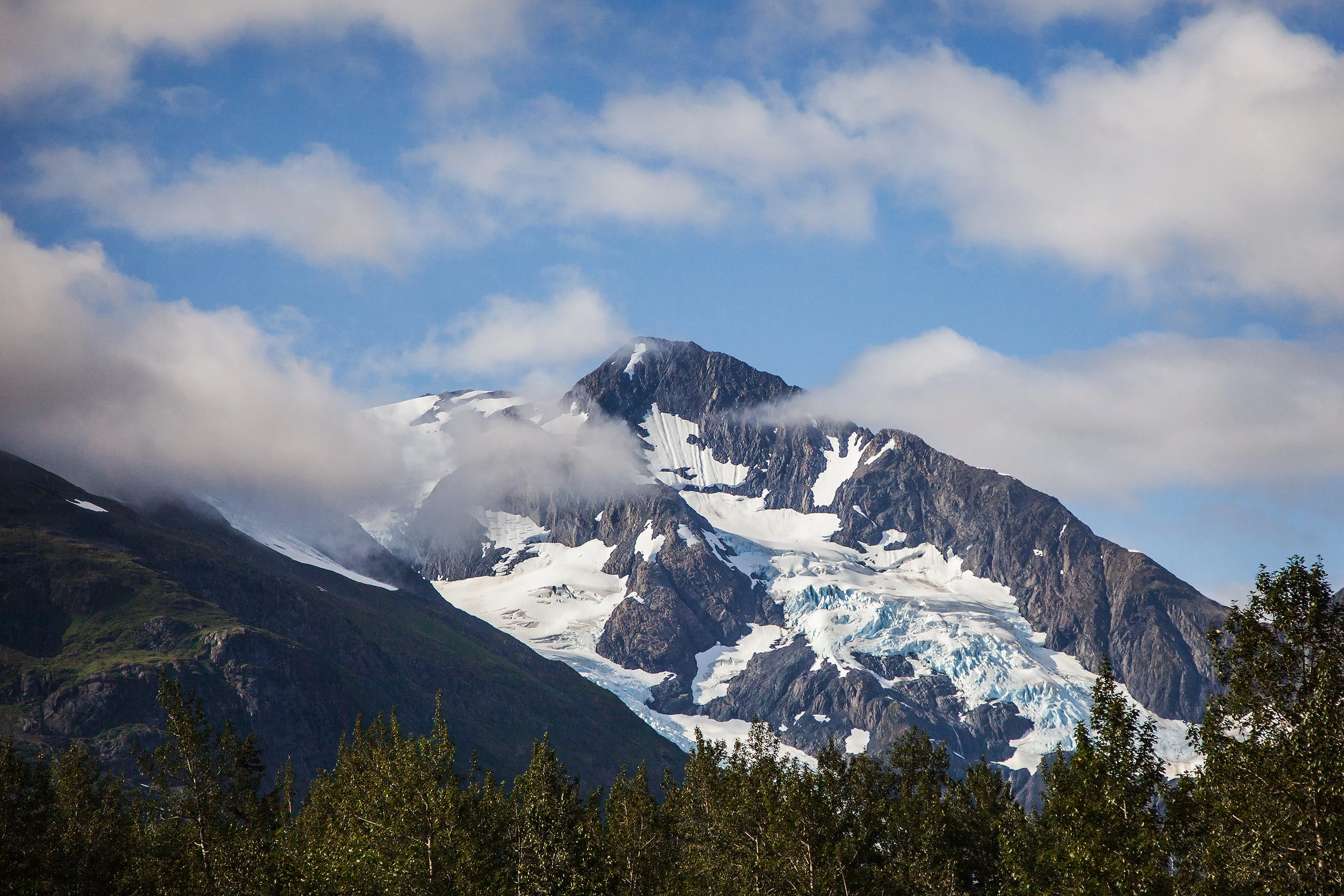 alaska336w.jpg