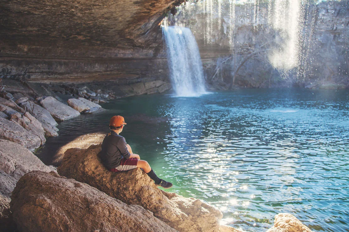 HamiltonPool002.jpg