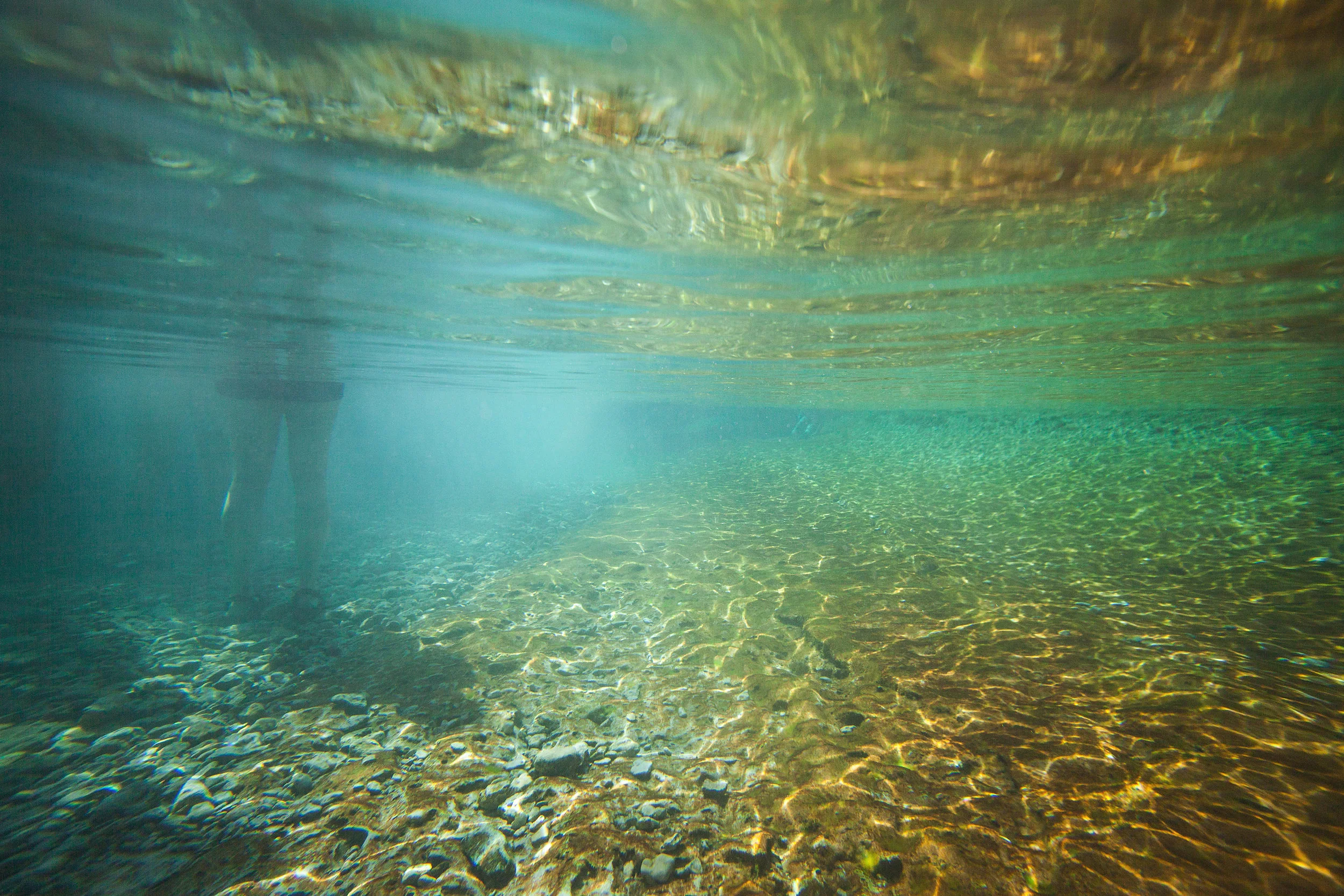 JacobsWell007.jpg