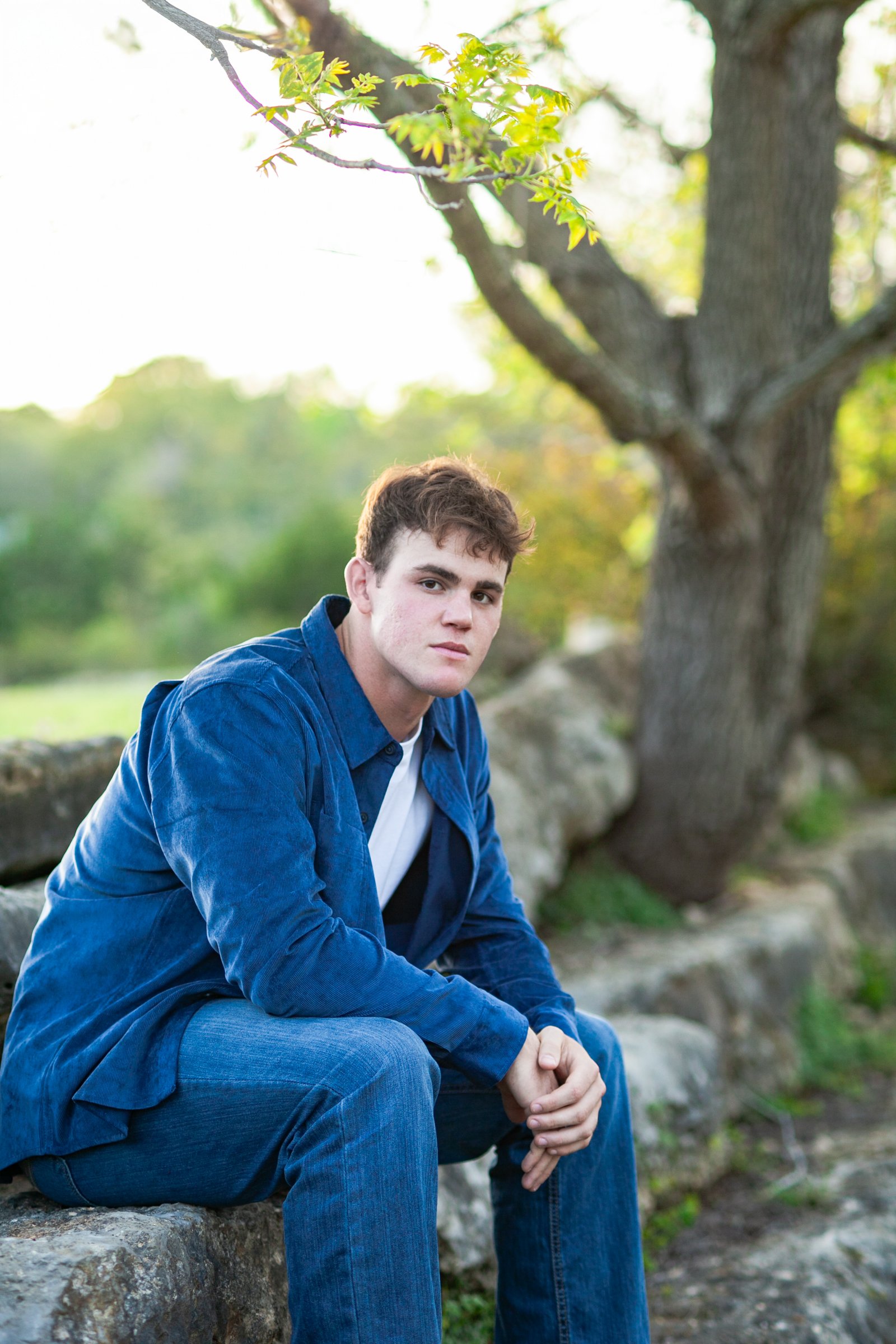 CooperSenior25048.jpg