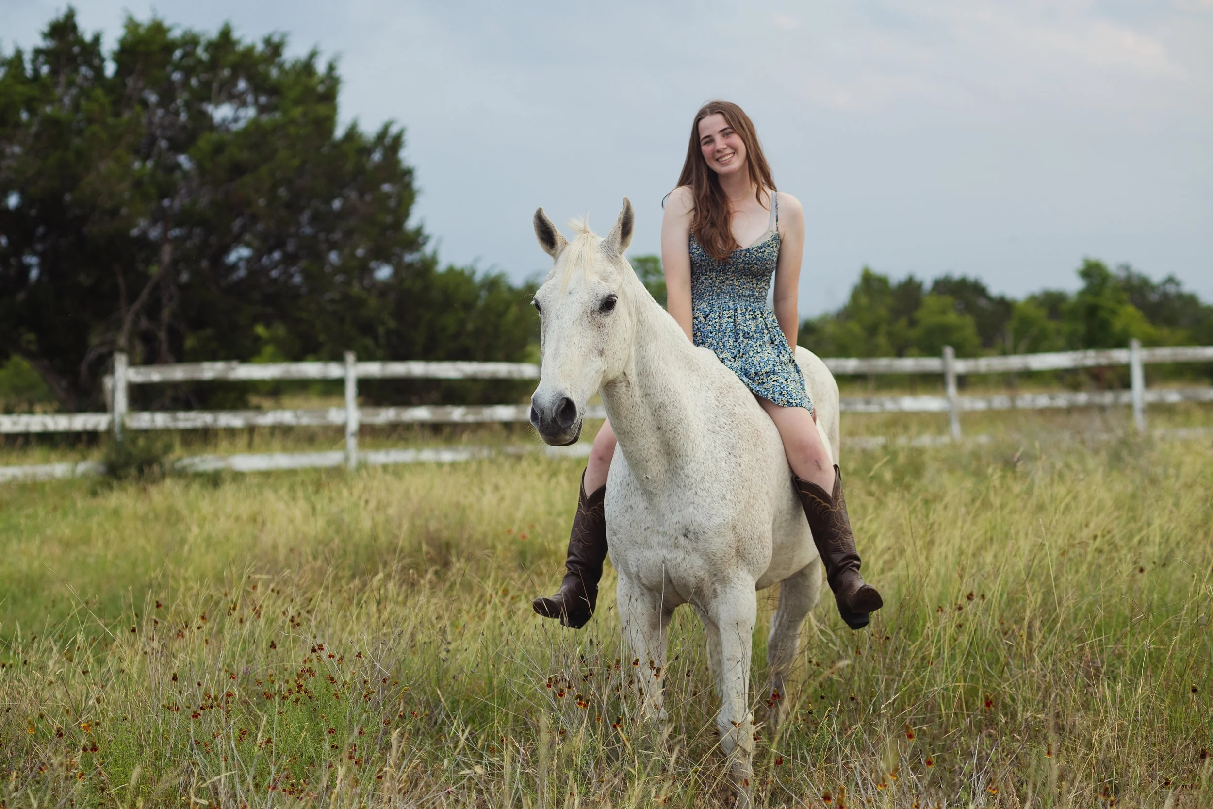 clairehorses217.jpg