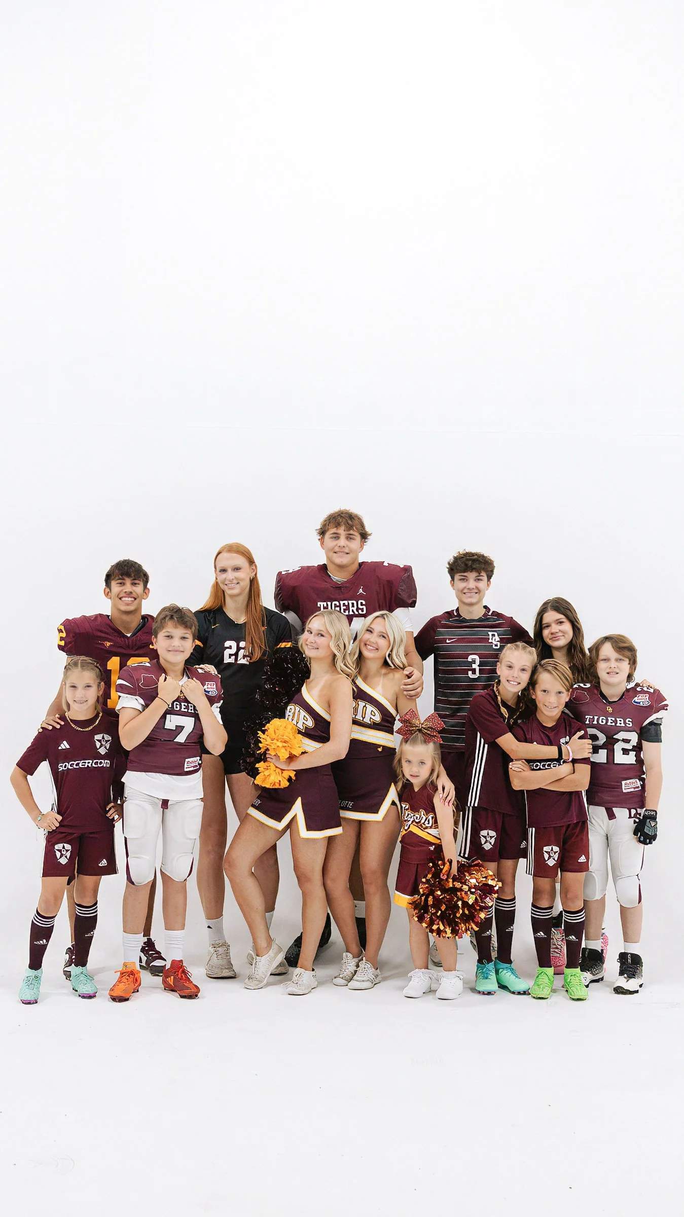 sports002.jpg