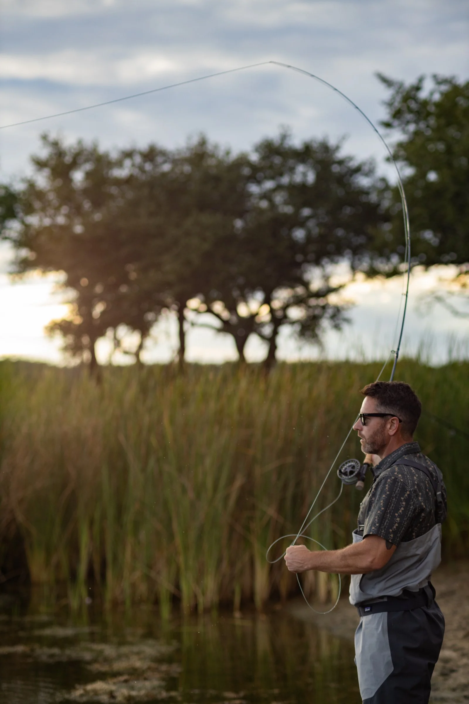 fishing018.jpg