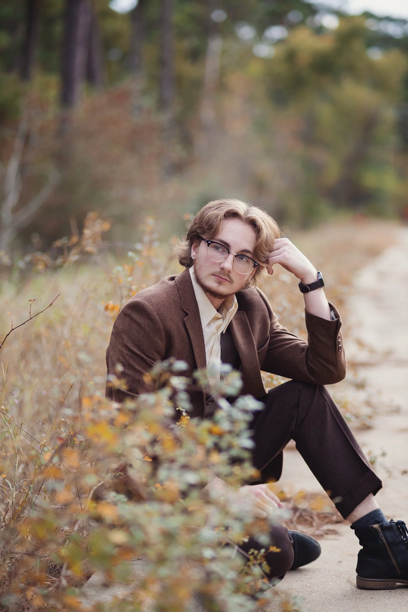 OliverSenior023.jpg