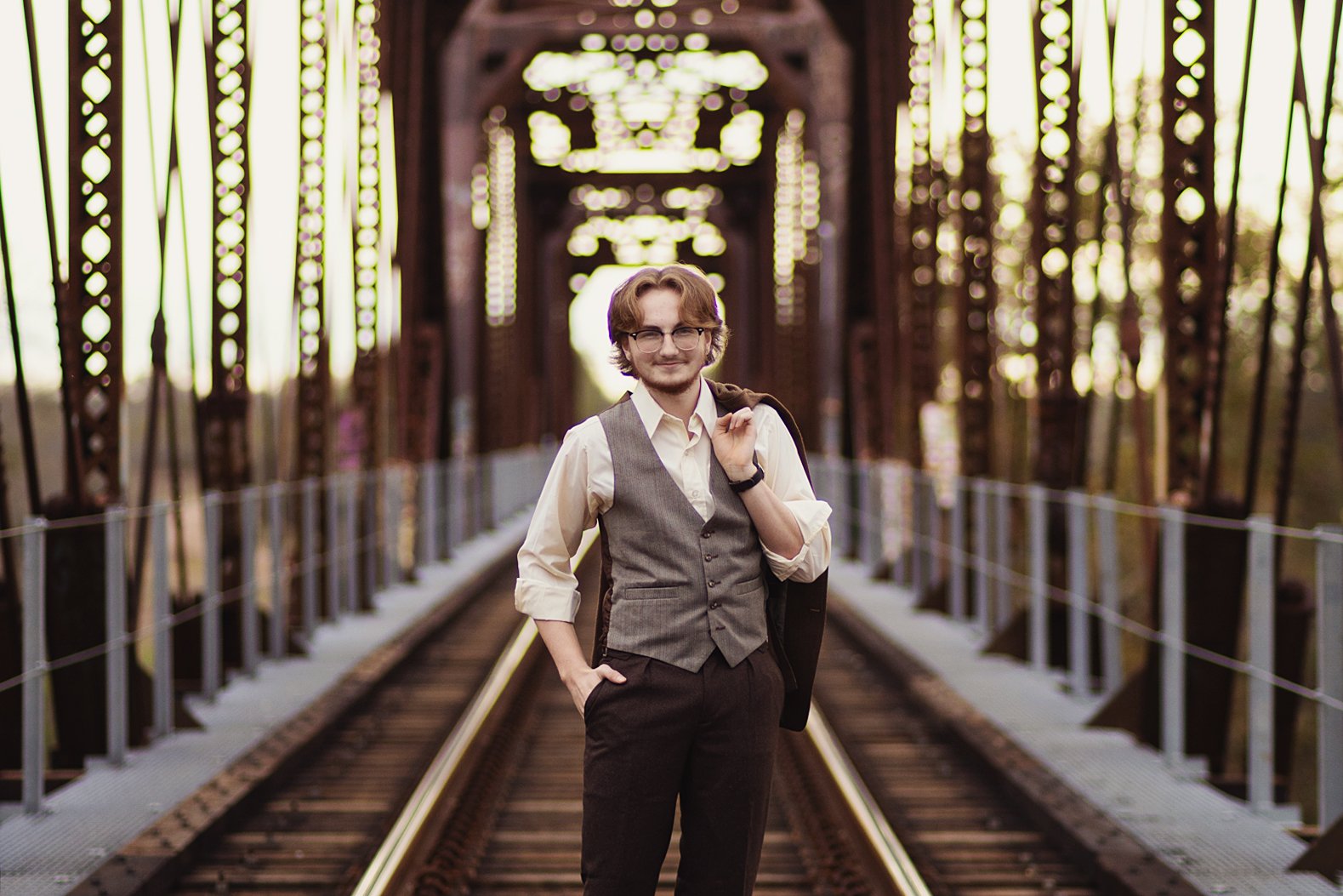 OliverSenior047.jpg