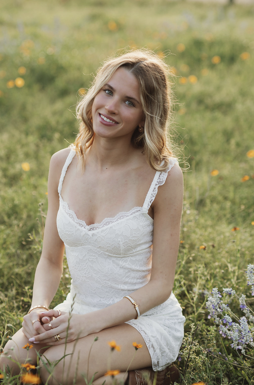 Screenshot 2026-06-08 at 9.41.07 PM.png