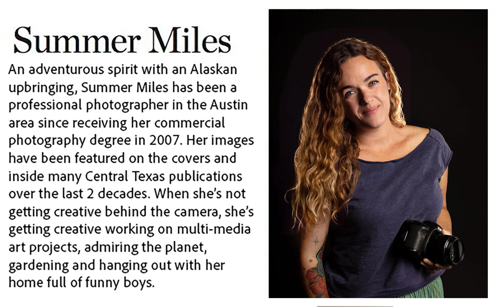 bio for website.jpg