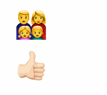 image_preview.gif