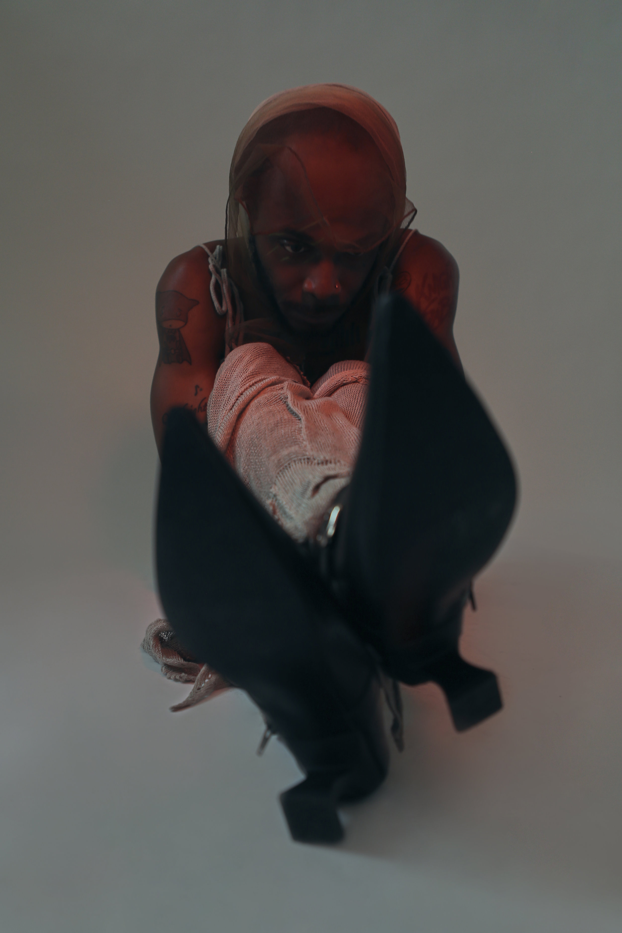 JPEGMAFIA_FINAL_Paper_JFarran_10.jpg