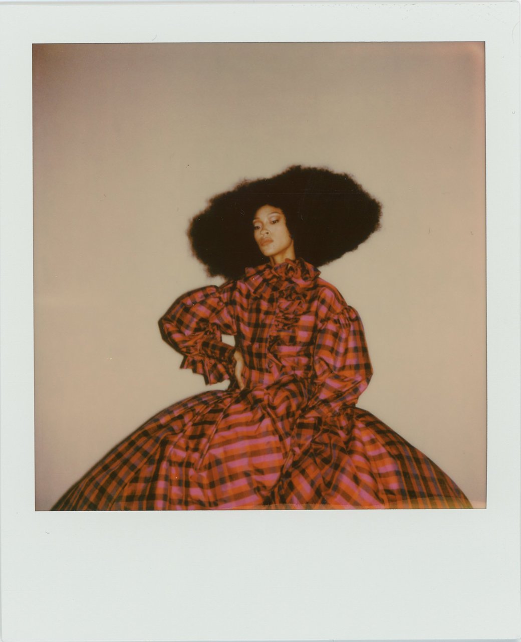 CJR_Polaroids_12.jpg