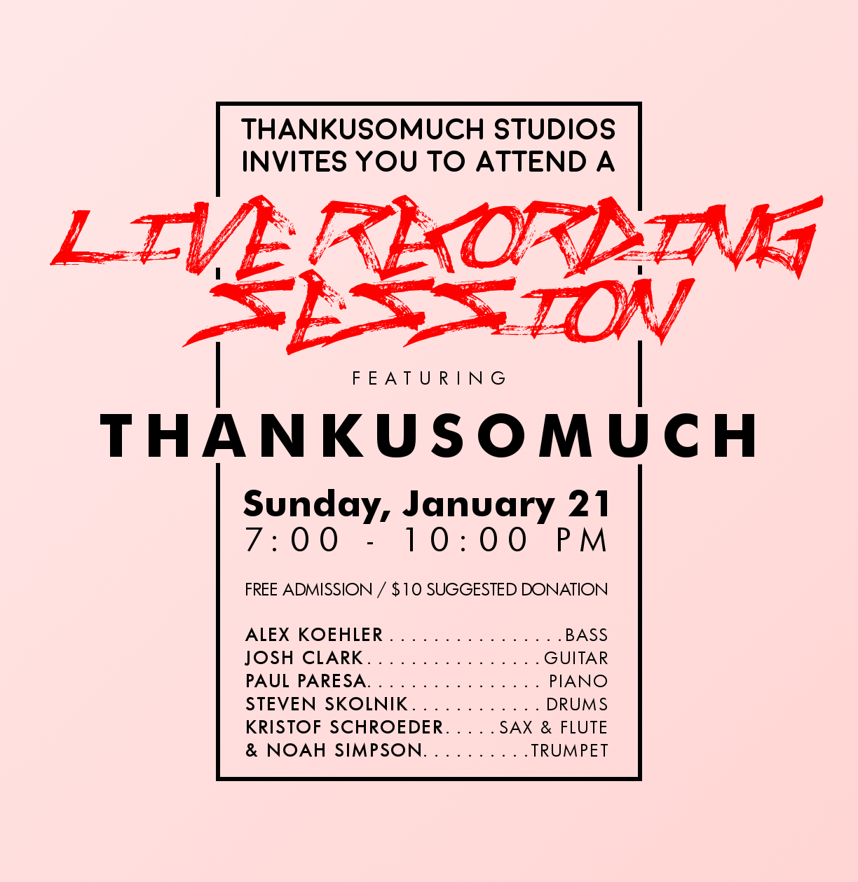 Thankusomuch Live Recording.png