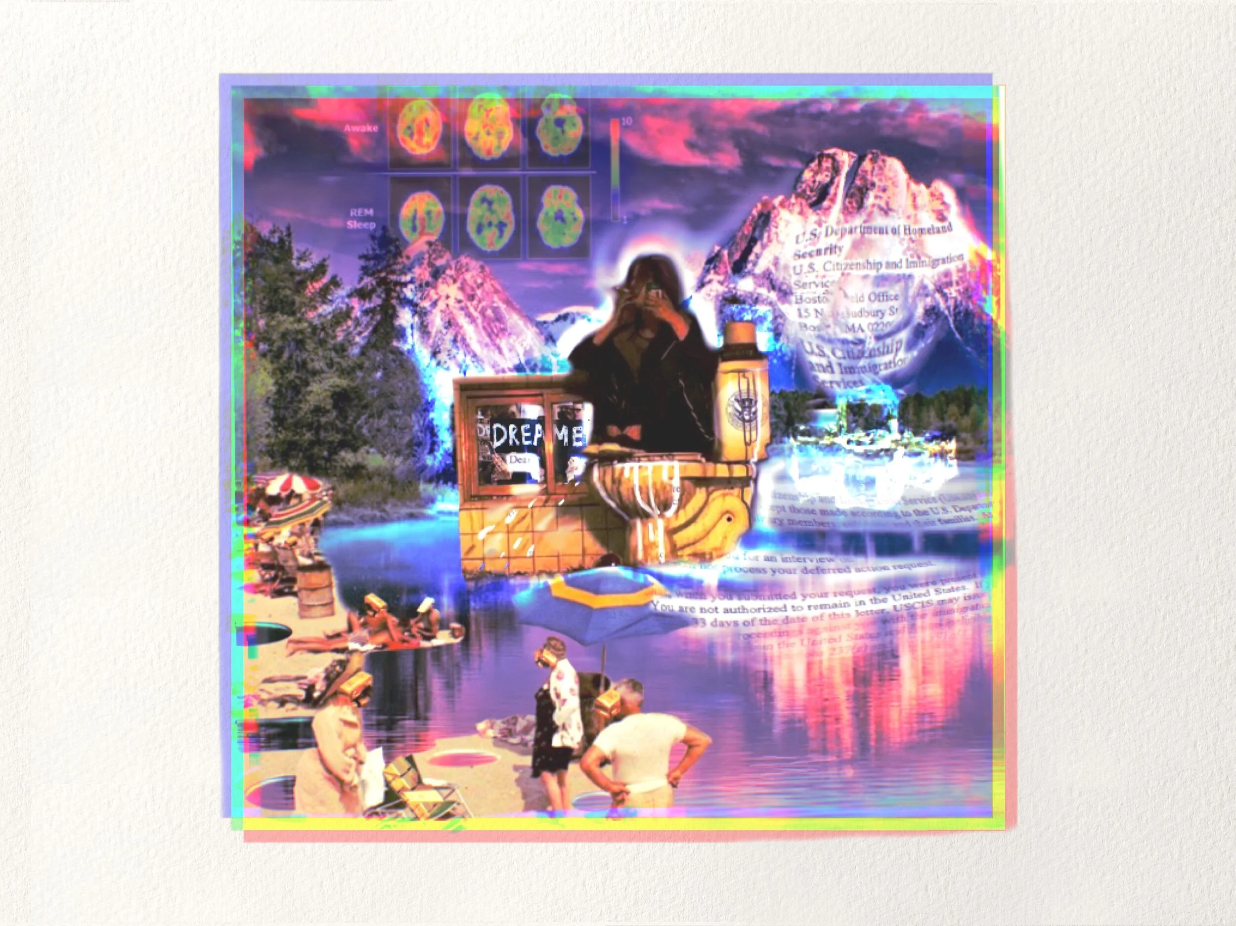 183FC407-5A87-433C-A925-FC3BF8613A90