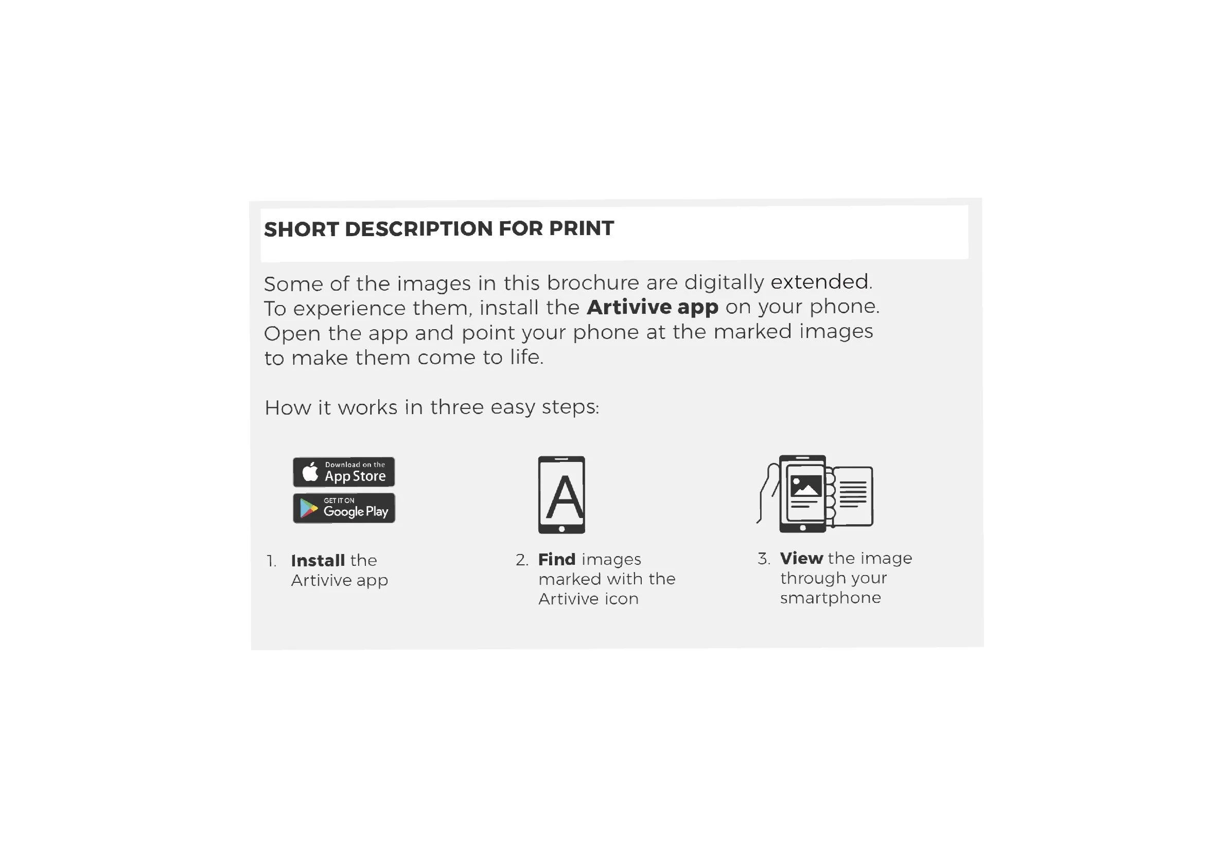 BE0CF06D-C788-492A-966A-89199E6292D7