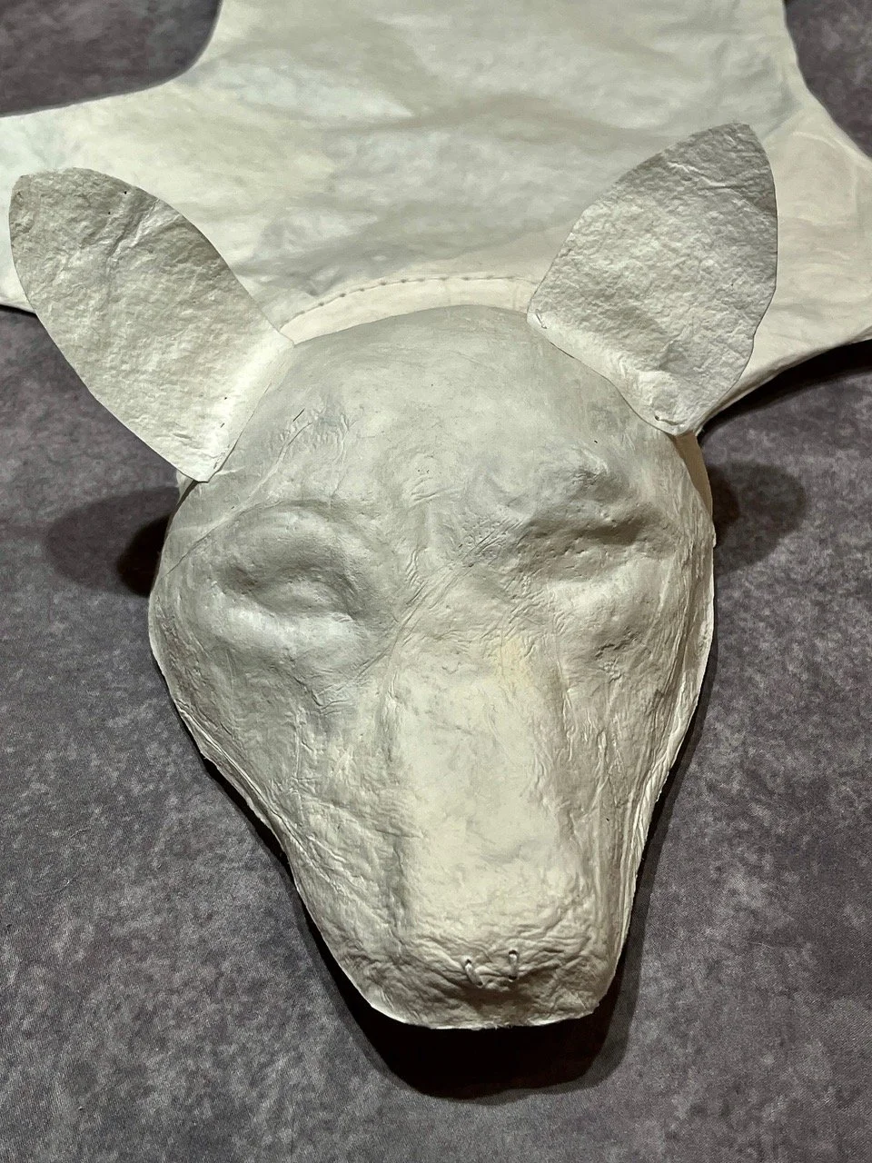 RedWolf_Detail.jpeg