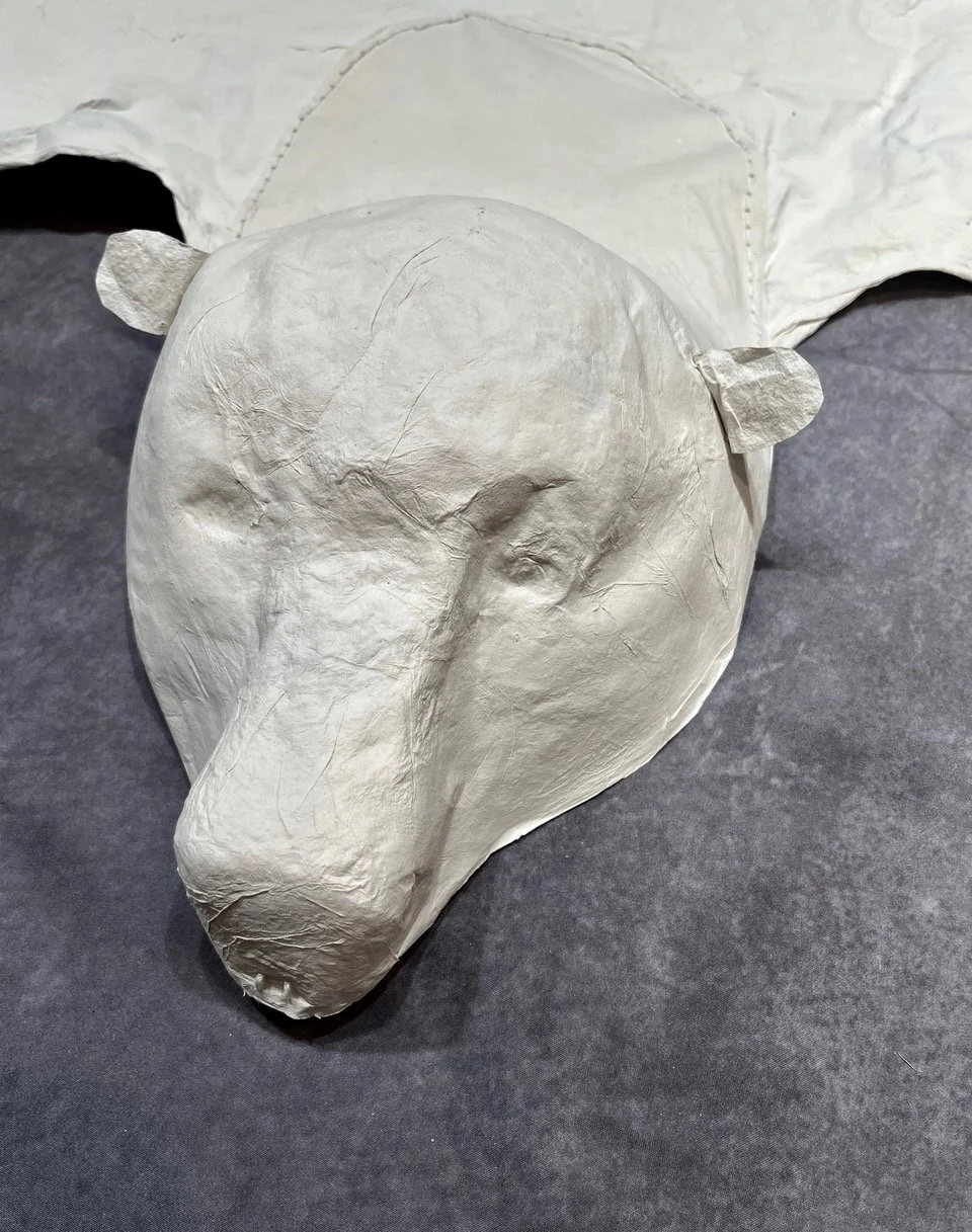 Polar Bear Detail.jpeg