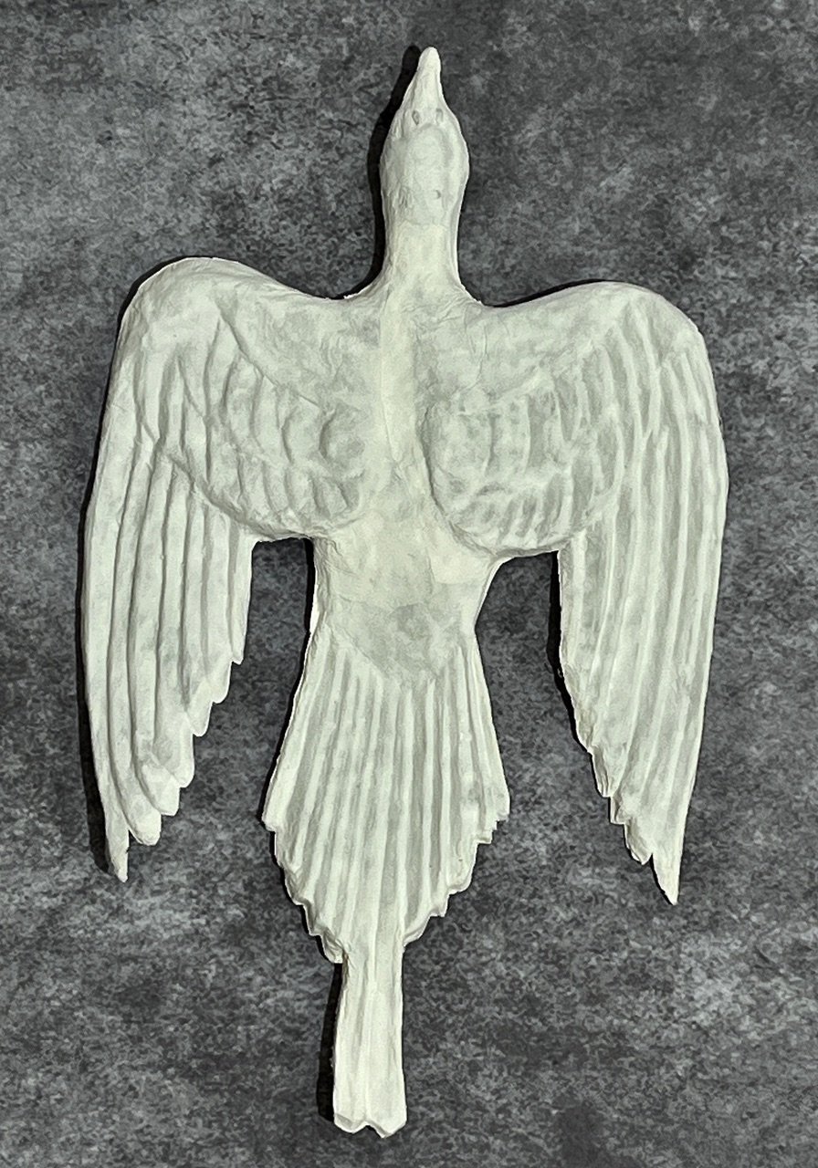 Passenger Pigeon.jpeg