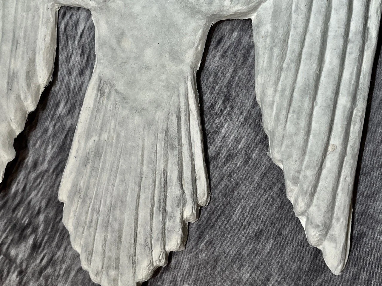 Passenger Pigeon Detail.jpeg