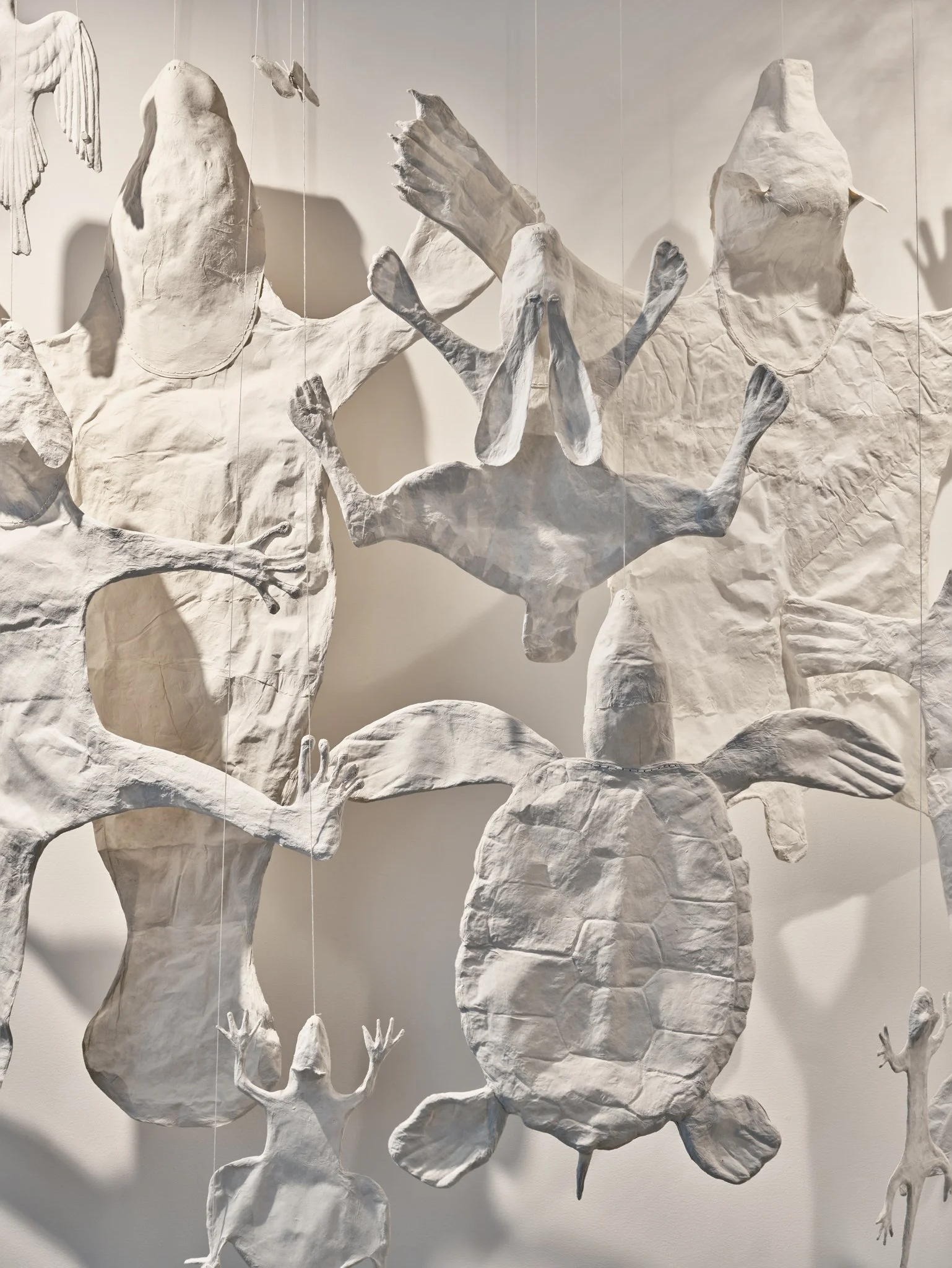 Detail 1 - Before They Fade Into Memory.jpg