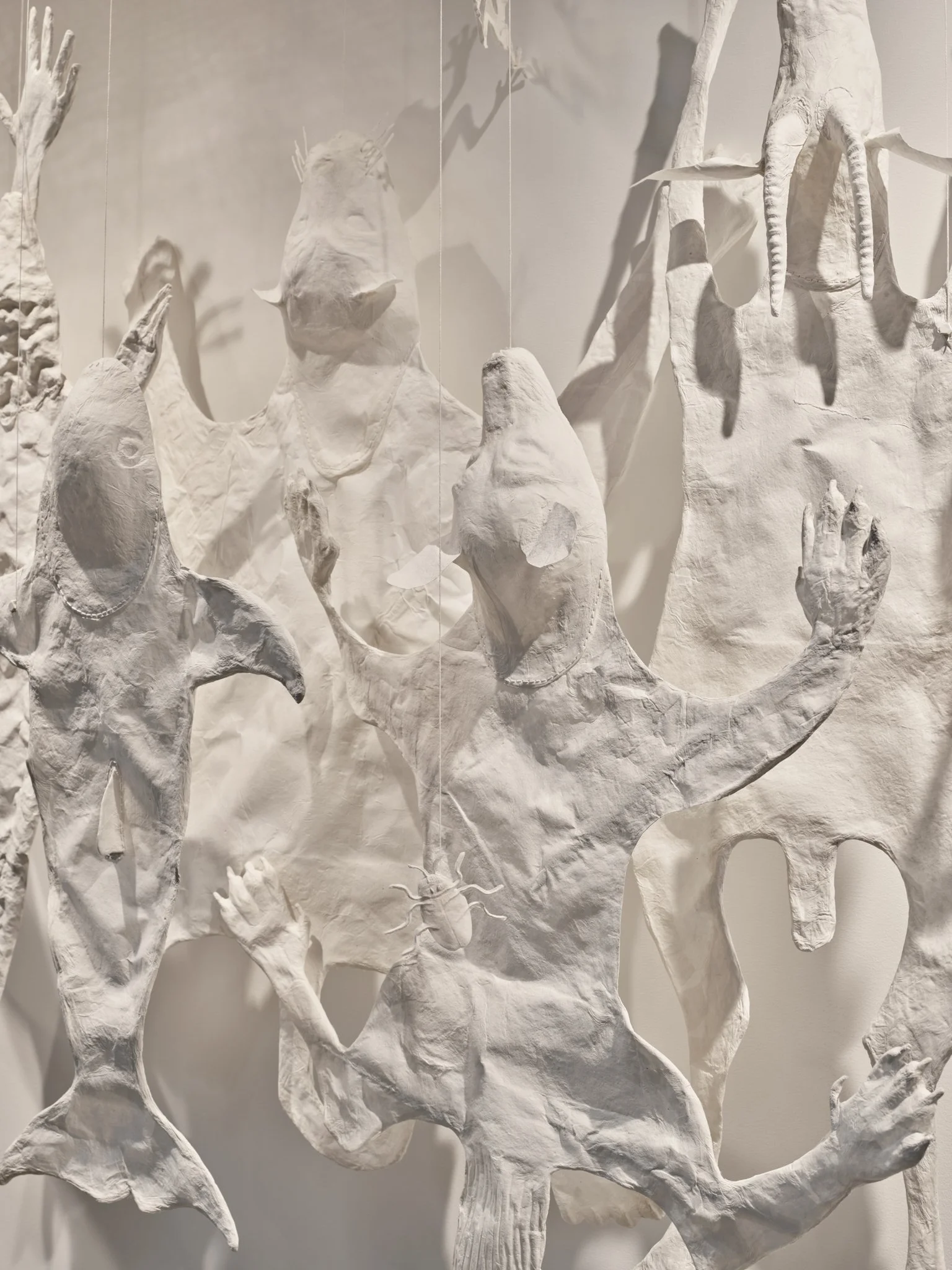 Detail 2 - Before They Fade Into Memory.jpg