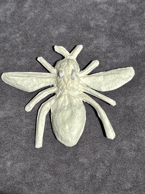 Wild Bee
