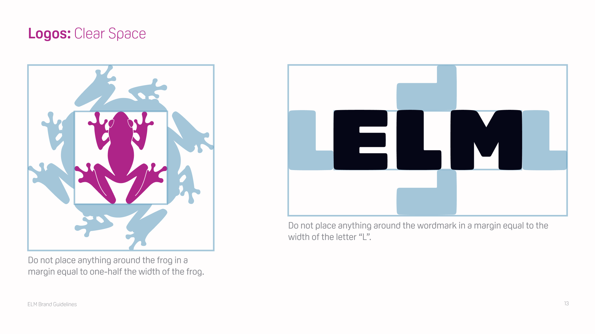 ELM - Negative Space.png