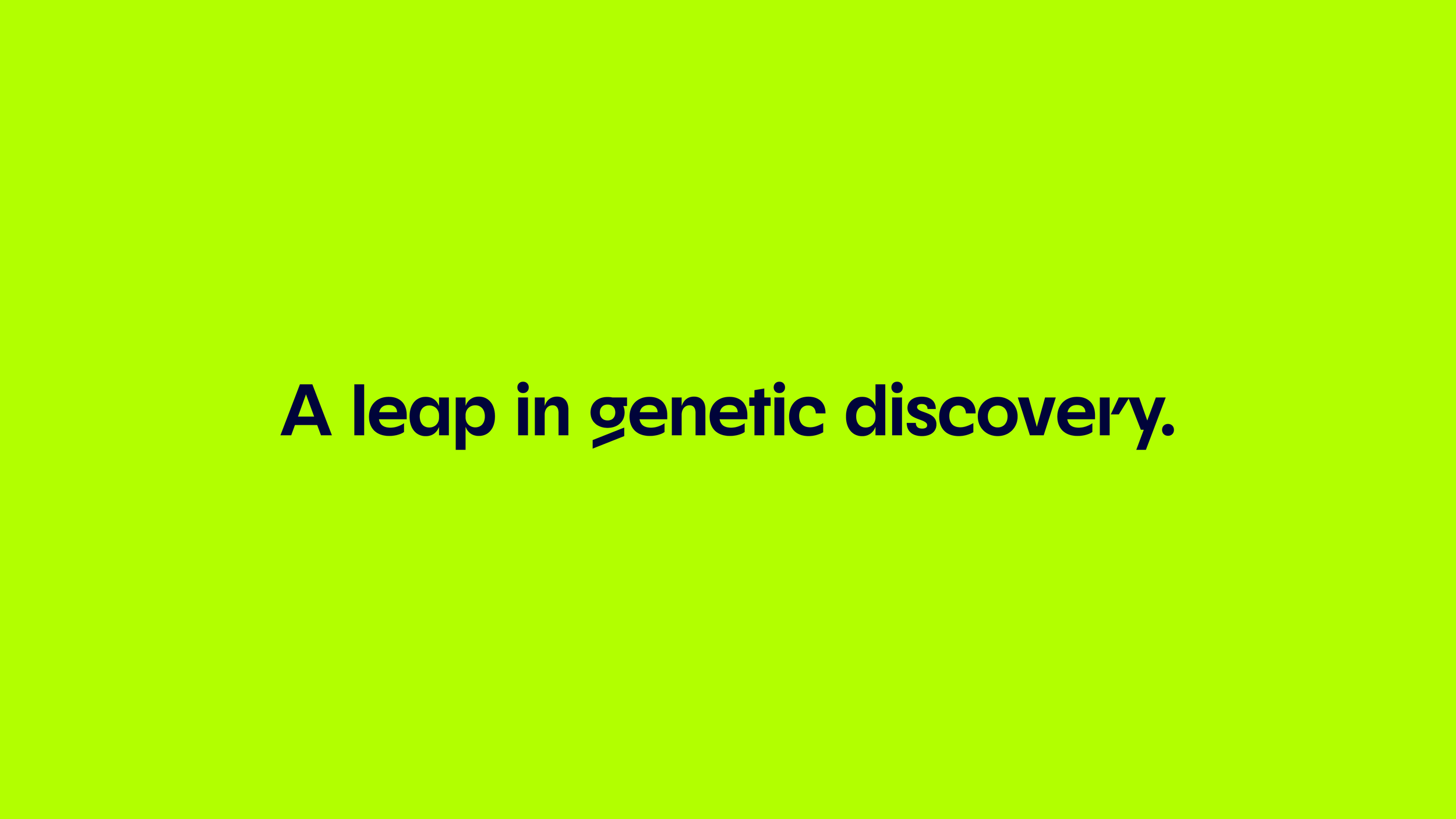 A leap in genetic discovery..png