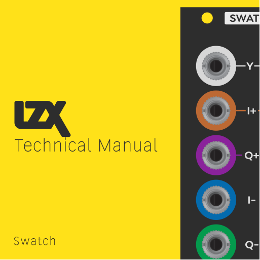 Swatch - Socials.png