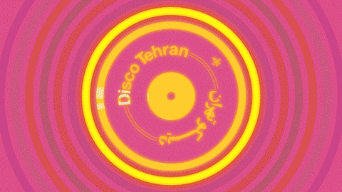 Disco-Tehran---Neon-v4-(Final-revised)---SPED-UP.gif