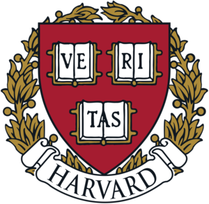 1200px-Harvard_shield_wreath.png