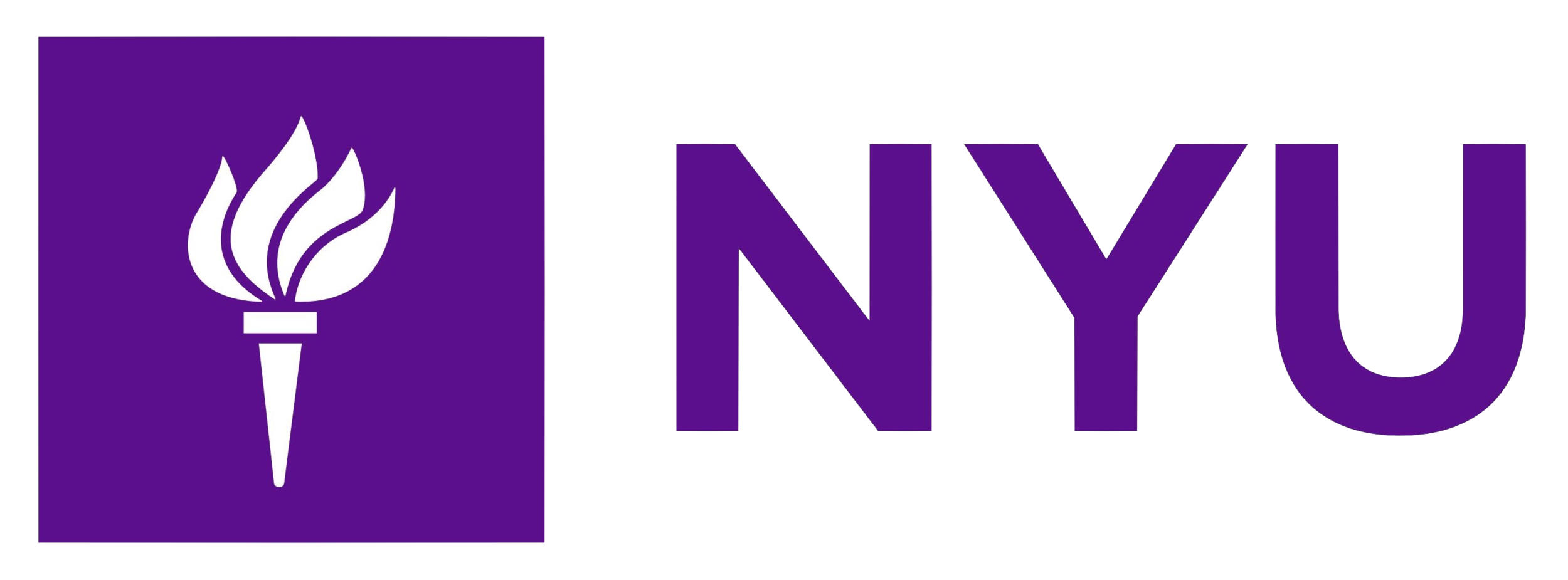 NYU-Logo.png