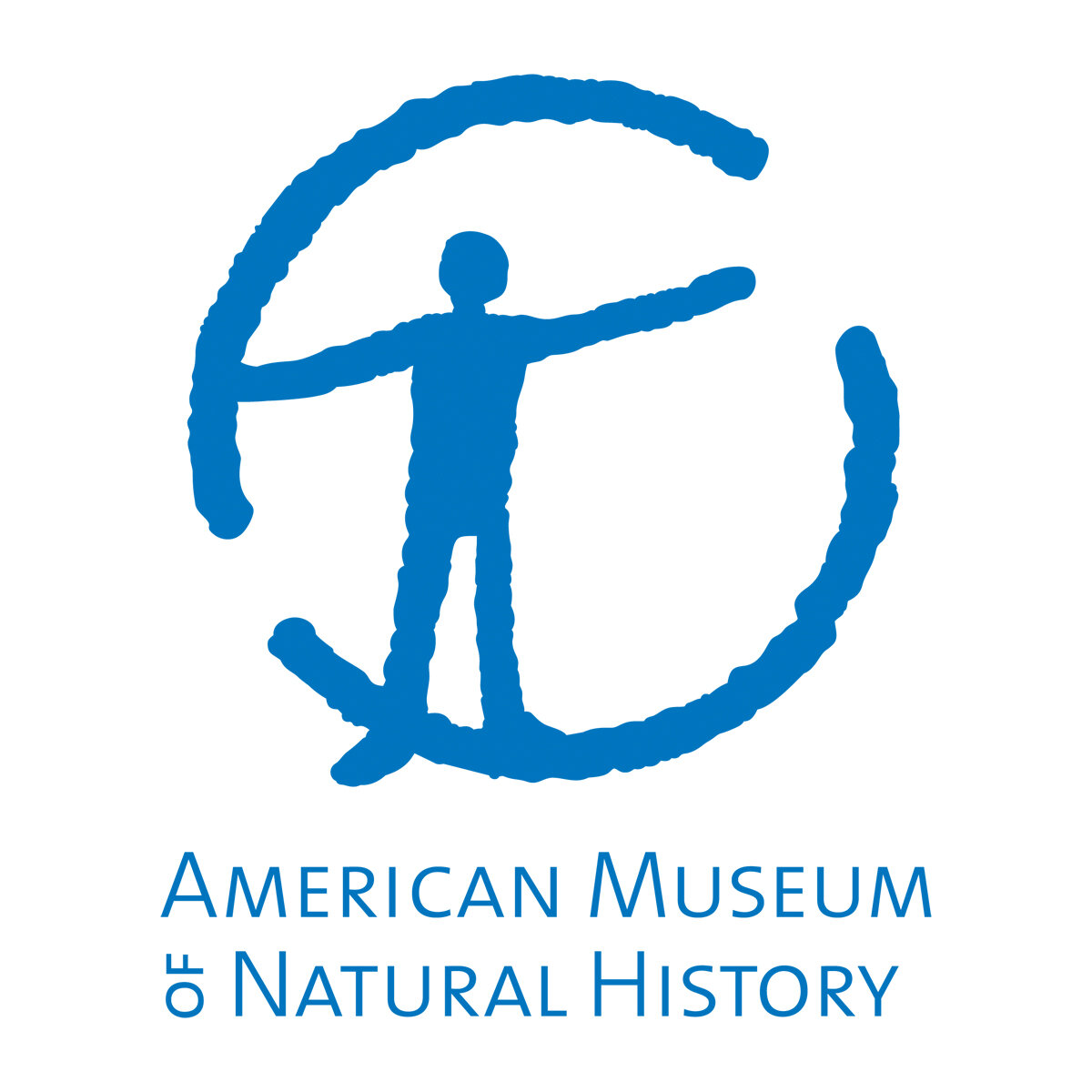 img_logo_fulldome_organization_american_museum_of_natural_history_9153d6995b.jpg