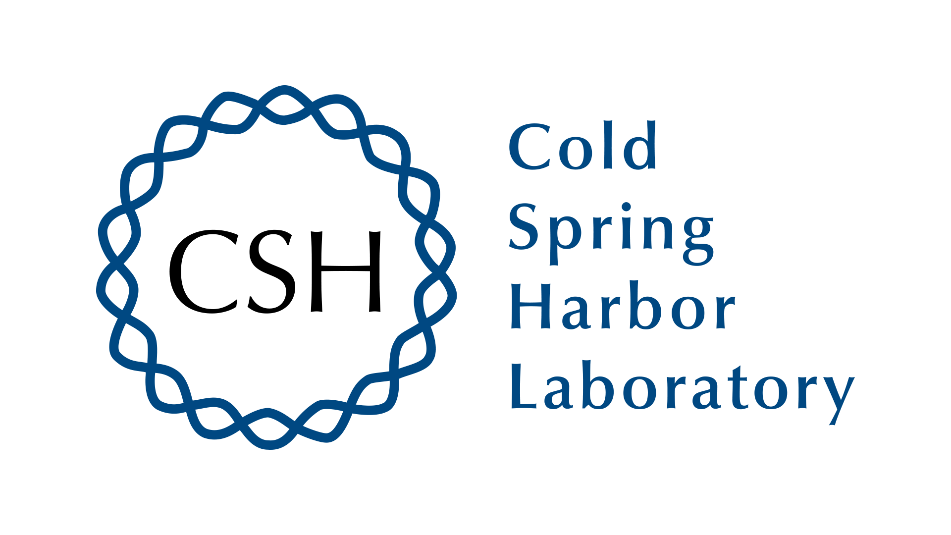 CSHL-color-placeholder-logo.png