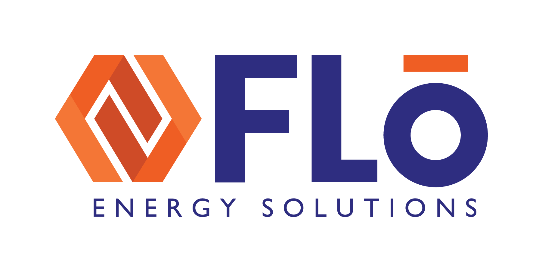 Flō Energy Solutions Logo.png