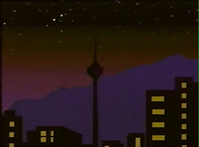 Untitled_82.gif