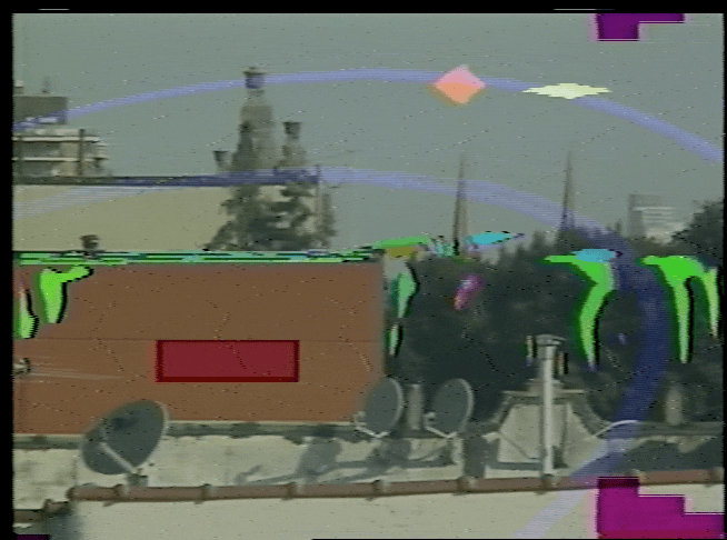 Untitled 204ss.gif