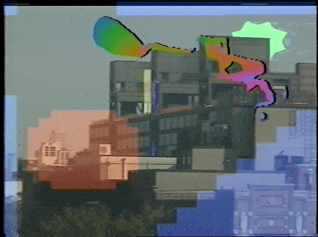 Untitled 196ss.gif
