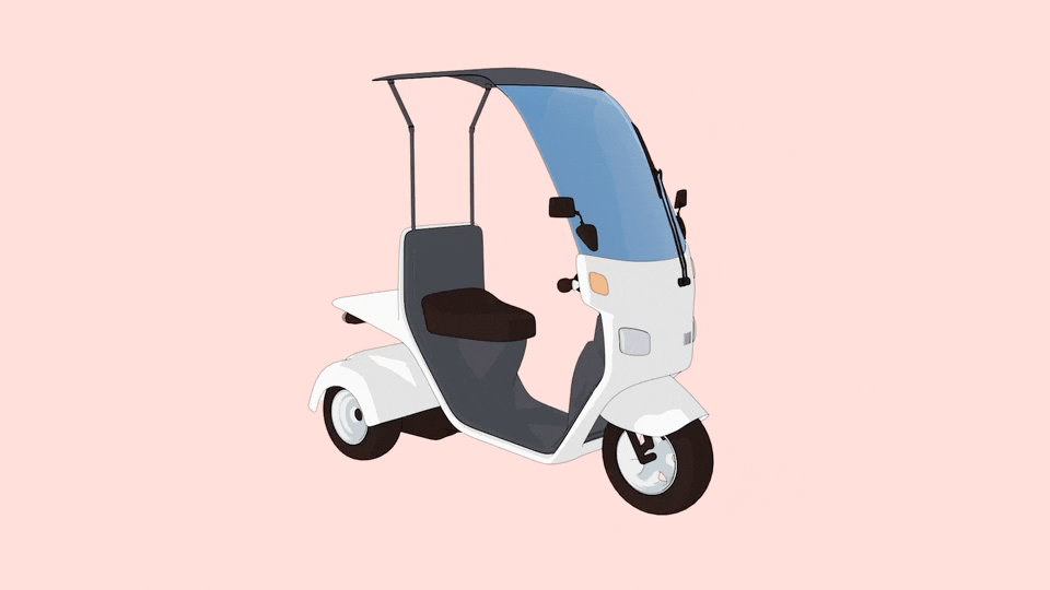 Technical Illustration