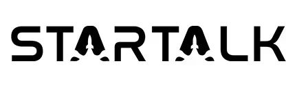 StarTalk-1.webp