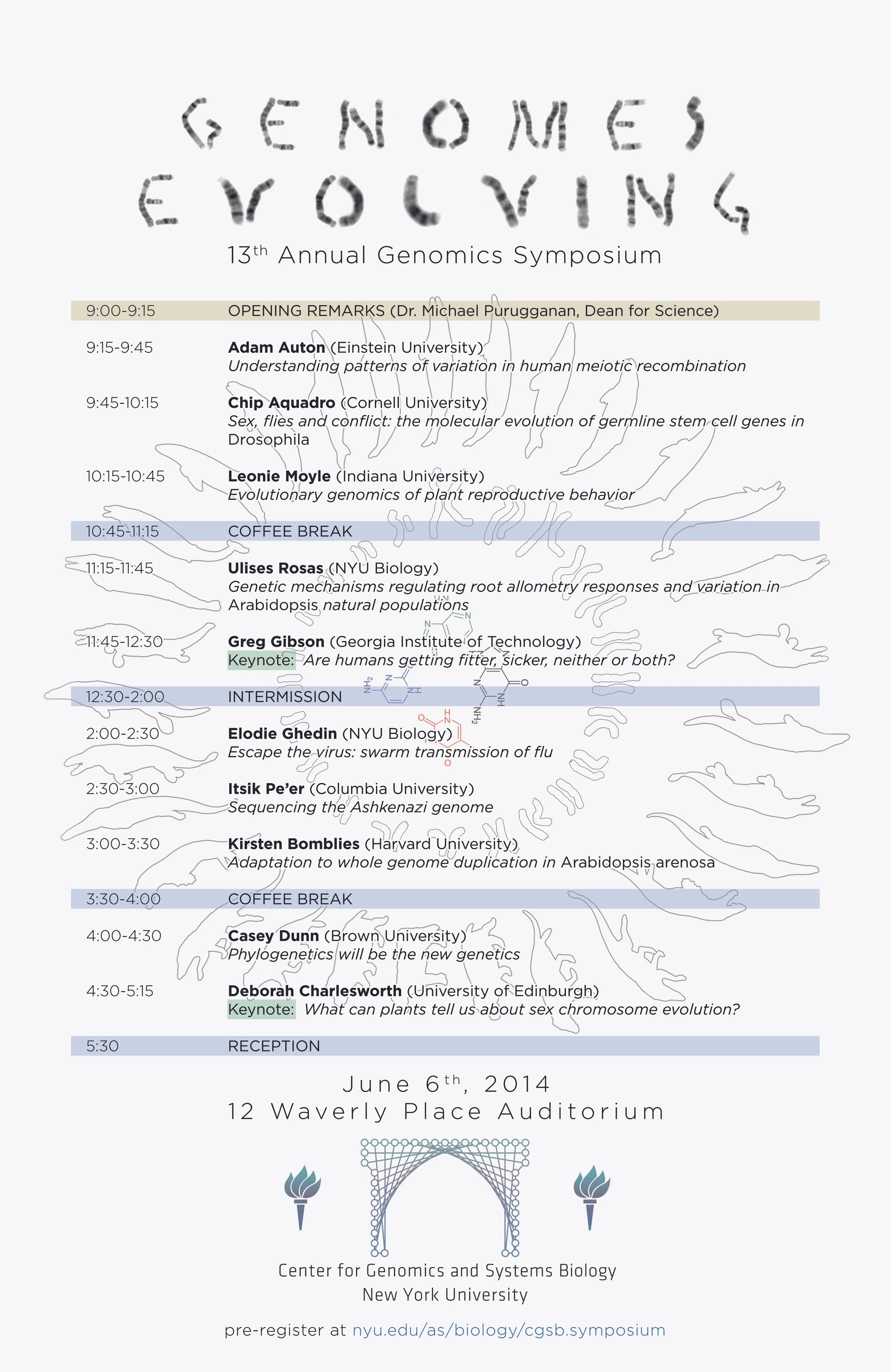 Genomes Evolving Poster (edited).jpg