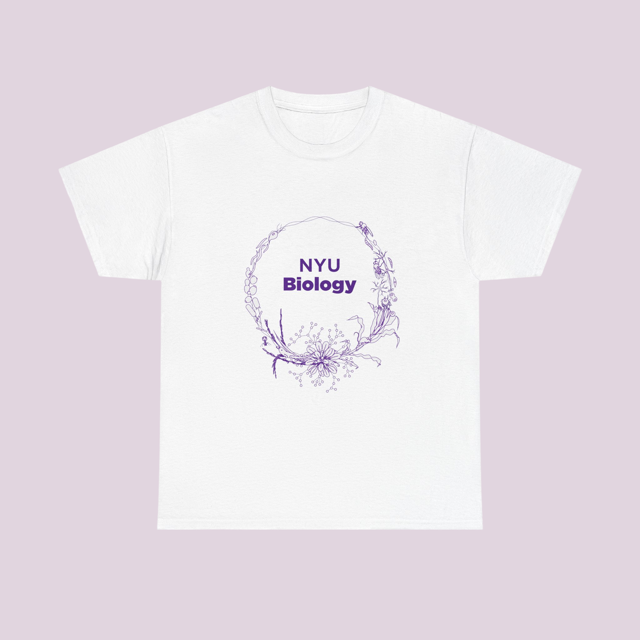 NYU Biology T-Shirt.png
