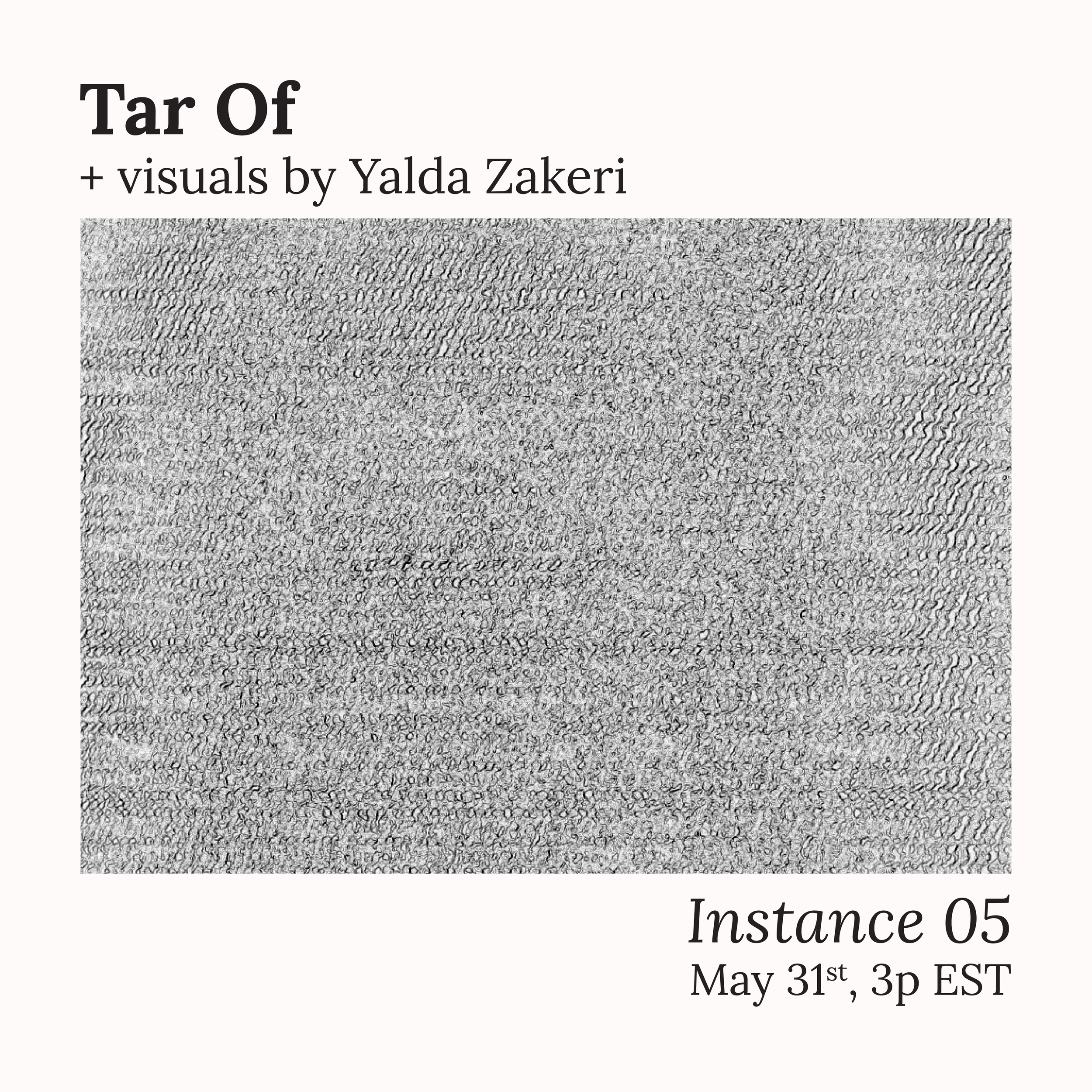 Instance 05 flier.png