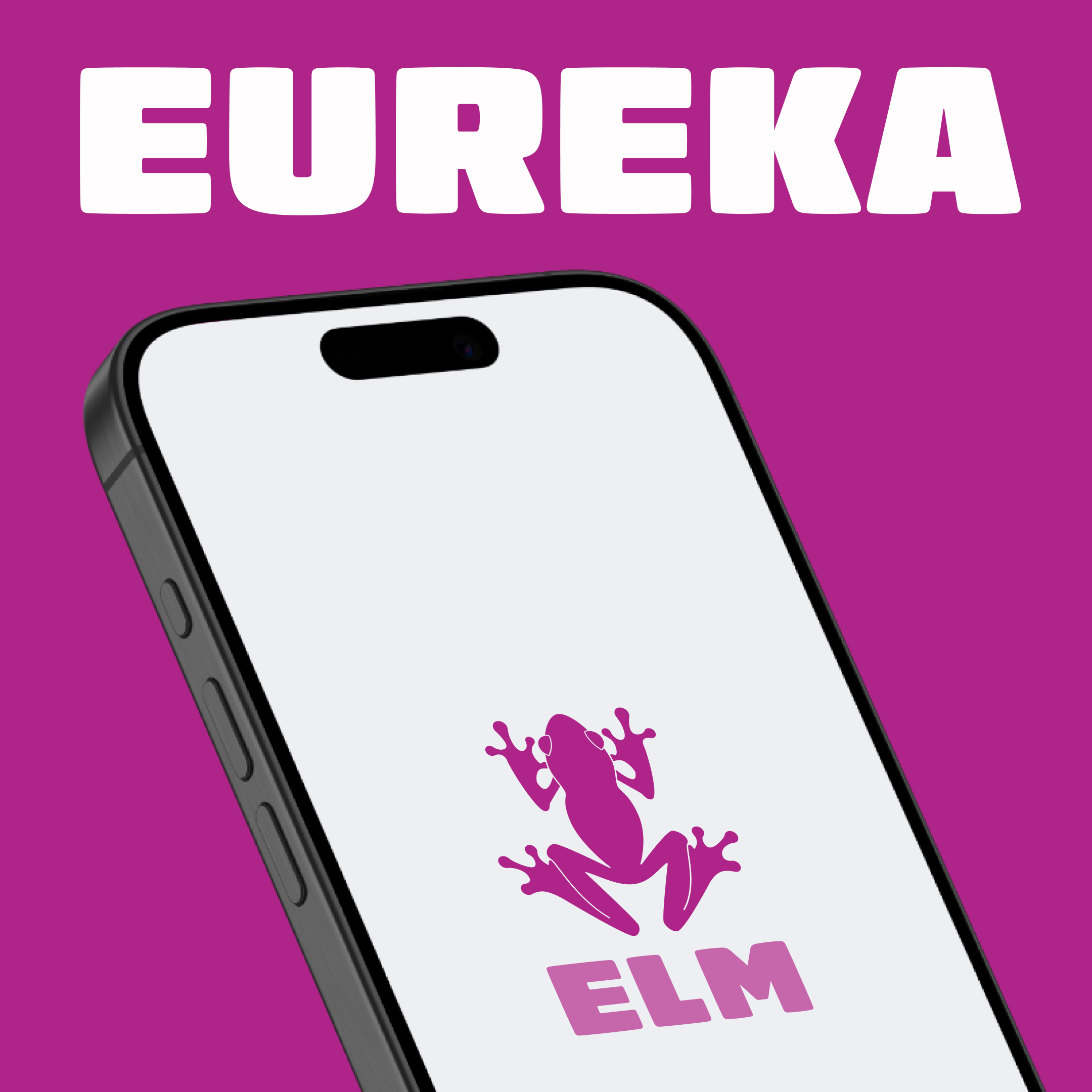 ELM - Eureka.png