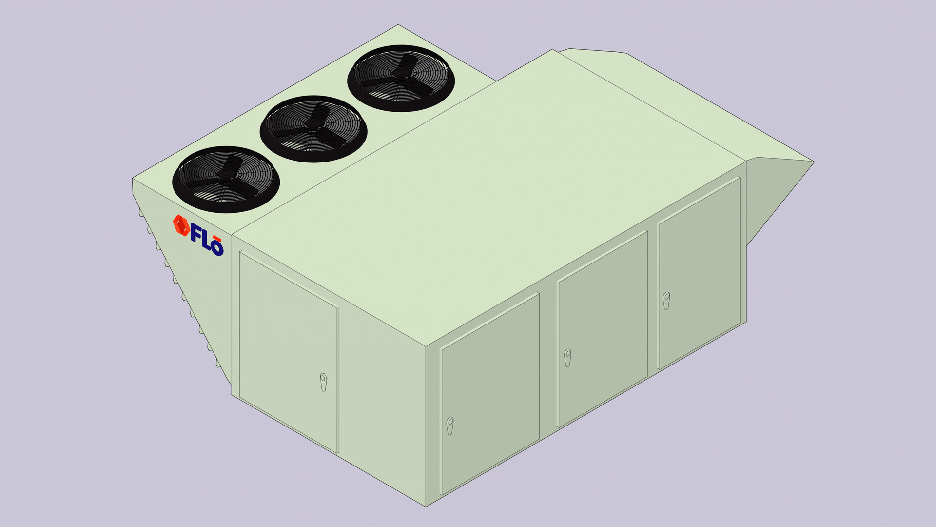 isometric-outside 3.gif