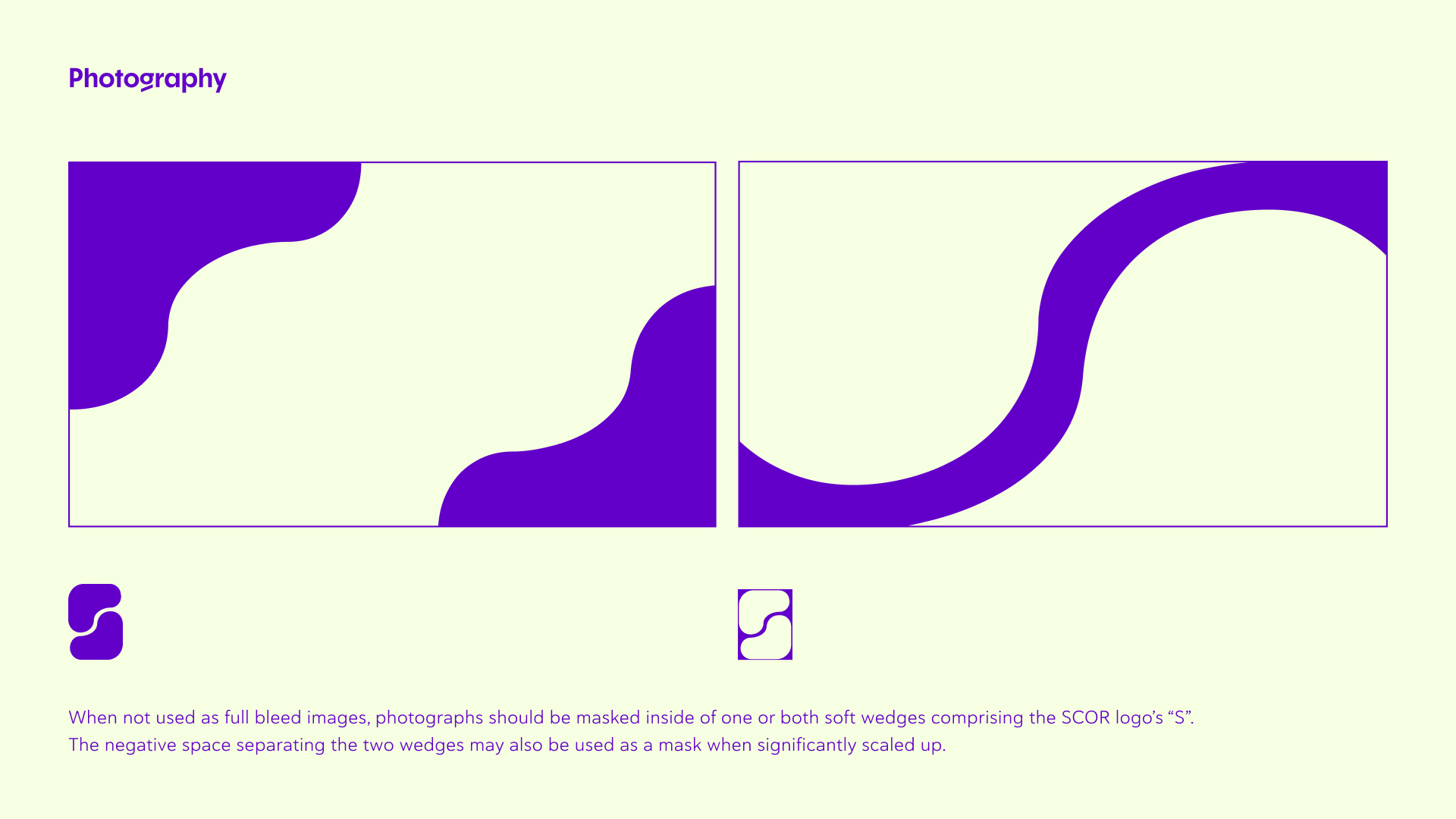 SCOR - Modular Frames.png