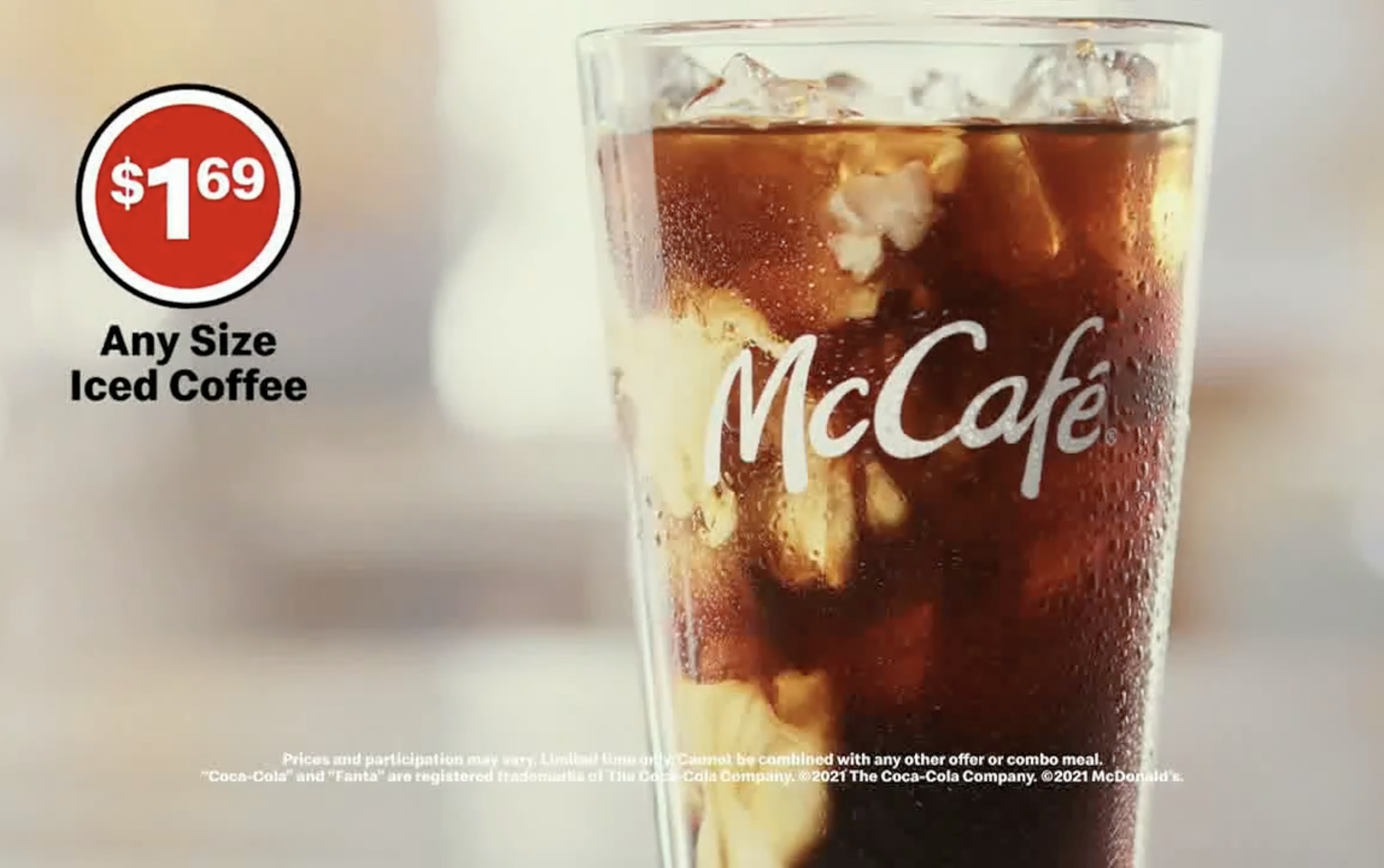 McDonalds - Treat Yourself.png