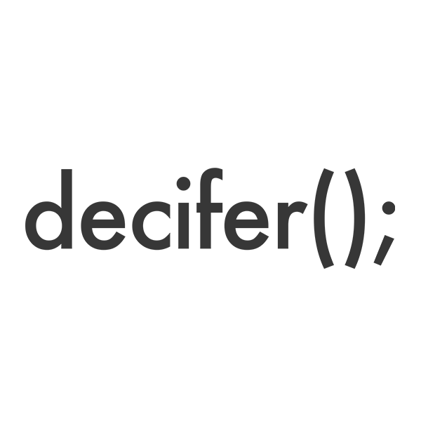 Decifer-Studio_BW-600x600-1.webp